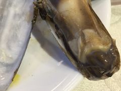 -阿英煲(凉城路店)