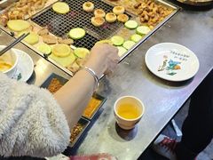 -塘屋烧烤·云南火塘烧烤品牌(春城慧谷旗舰店)