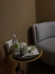 -8SPA养愈空间·新中式疗愈spa