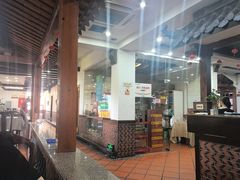 -味友·厦门味(集美店)
