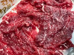 -合意桐坑牛肉粿·鲜牛肉火锅(嵩山总店)