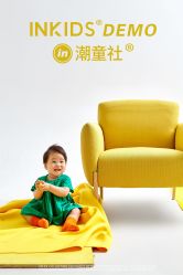 点击看大图 -INKIDS潮童社儿童摄影(朝阳大悦城店)