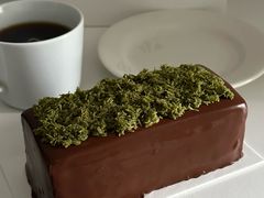 -DRUNK BAKER(上海恒丰路店)