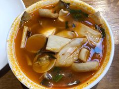 -渔太泰漓江小馆·广西融合菜(西街店)
