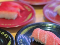 -寿司郎(皇庭广场店)