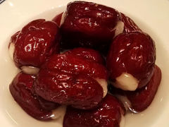 糯米红枣-江南厨子·品苏杭(华润万象店)