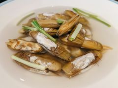 -文华小渔村(椒江康平路店)