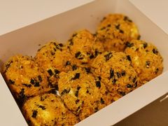 -鲍师傅糕点(春熙路店)