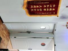 -润伊康·正骨推拿·盲人按摩(南横东街店)