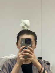 -魔型社烫染店