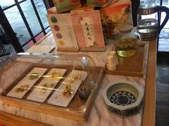-南宋胡记(杭州体育场路店)
