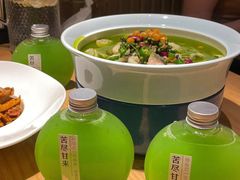 -小六汤包(万和城店)