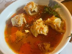 -南小馆(迪士尼小镇店)