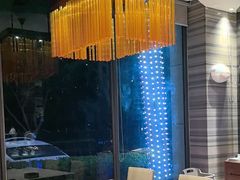 -阳光码头海鲜火锅(世纪大道店)
