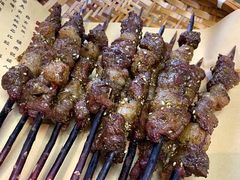 -元鼎宝驴香·全驴宴(江宁店)