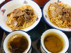 -老南昌粉面馆(绳金塔店)