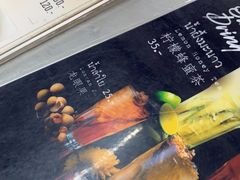 -红大哥水门鸡饭(總店)