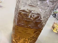 -云晓光头烧烤吧(德平路店)