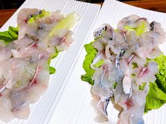 -渔米粥(罗湖店)