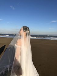 点击看大图 -巴黎婚纱摄影(瑞安旗舰店)