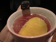 -Joy酒隐(西湖店)