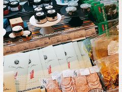 -Olé精品超市(重庆观音桥店)