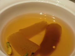 -海立阁海鲜江浙菜(漕河泾印象城店)