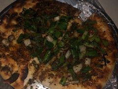 -霍元甲烧烤(江城商务大楼店)