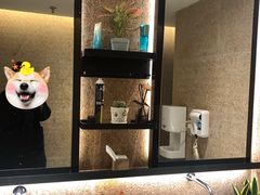 -莫泰酒店(厦门万象城火车站地铁站店)