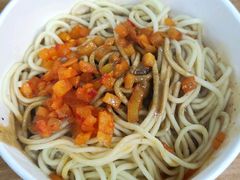 -江三王记牛杂馆(总店)