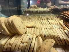 -宏发红西饼屋(天津路店)