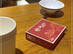 -西江红·株洲本地菜(滨江南路店)