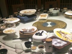 -蒸膳坊(王寨店)