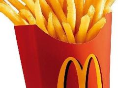 -肯德基(北京南站店)