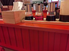 -寸屋拉面(凯德晶萃店)