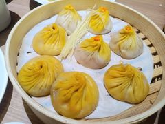 -苏小柳点心·手作小笼包(鸿寿坊分院)