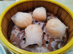 -香港威特瑞茶餐厅(小白楼音乐厅店)