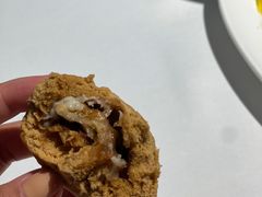 -鑫悦诚府·新鲁菜·餐厅(趵突泉店)
