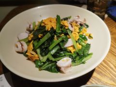 -北京食堂·烤鸭·宵夜(亚运村店)