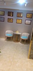 -Dr.林醫生产后修复·超级店(南京江宁同曦店)