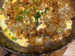 -小粤楼·怀旧粤菜(万辉国际广场店)