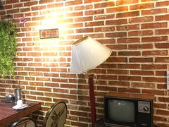 -三个大叔东北烧烤·砂锅菜(西三旗店)