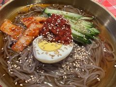 -陈老二烧烤(草市街总店)