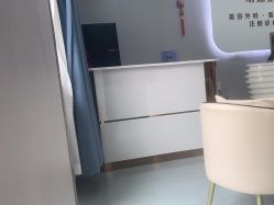 -青岛诺德医学美容医院