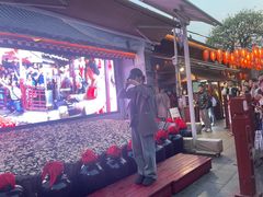 -摔碗酒(永兴坊店)