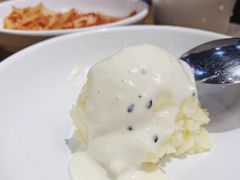 -釜山火炉韩式炭火烤肉(欧洲城店)