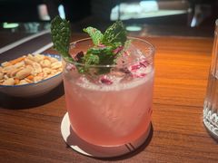 -Joy酒隐(西湖店)