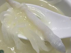 -华源餐厅·海鲜大排档(日月贝店)