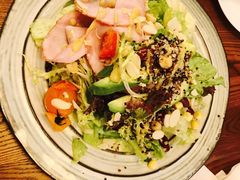 -AFS Cafe & Canteen(闽江二路店)