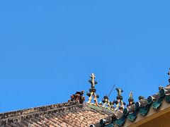 -胡志明市美术馆